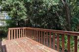 6403 Charter Way - Photo 14
