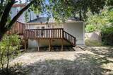 6403 Charter Way - Photo 15