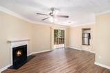 6403 Charter Way - Photo 2
