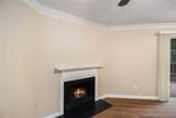 6403 Charter Way - Photo 3