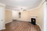6403 Charter Way - Photo 4