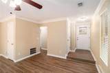 6403 Charter Way - Photo 5