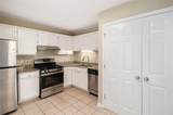 6403 Charter Way - Photo 6