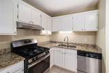 6403 Charter Way - Photo 7