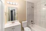 6403 Charter Way - Photo 8