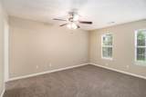 6403 Charter Way - Photo 9