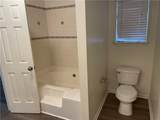 137 Solomon Drive - Photo 16