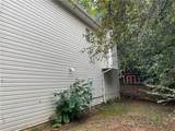 137 Solomon Drive - Photo 28