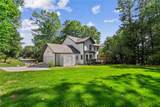 4745 Masters Court - Photo 18