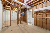 4745 Masters Court - Photo 85