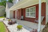 3601 Stephens Creek Place - Photo 2