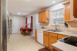3601 Stephens Creek Place - Photo 9
