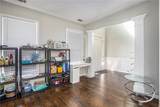 7317 Gossamer Street - Photo 10