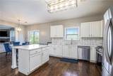 7317 Gossamer Street - Photo 11