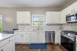 7317 Gossamer Street - Photo 12