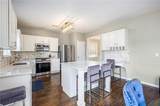 7317 Gossamer Street - Photo 14