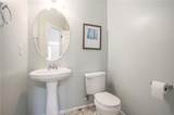 7317 Gossamer Street - Photo 15