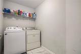 7317 Gossamer Street - Photo 16