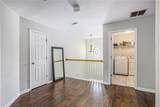 7317 Gossamer Street - Photo 17