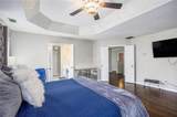 7317 Gossamer Street - Photo 19