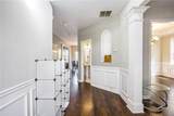 7317 Gossamer Street - Photo 2