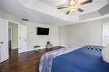 7317 Gossamer Street - Photo 20