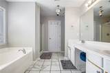 7317 Gossamer Street - Photo 21