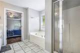 7317 Gossamer Street - Photo 22
