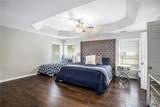 7317 Gossamer Street - Photo 24