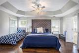 7317 Gossamer Street - Photo 25
