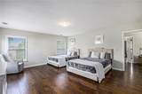 7317 Gossamer Street - Photo 27