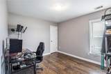7317 Gossamer Street - Photo 29