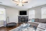 7317 Gossamer Street - Photo 3