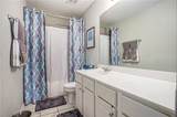7317 Gossamer Street - Photo 30
