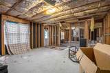 7317 Gossamer Street - Photo 31