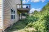 7317 Gossamer Street - Photo 33