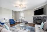 7317 Gossamer Street - Photo 4