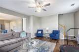 7317 Gossamer Street - Photo 5