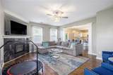 7317 Gossamer Street - Photo 6