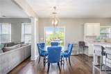 7317 Gossamer Street - Photo 7