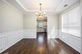 7317 Gossamer Street - Photo 8