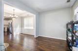 7317 Gossamer Street - Photo 9