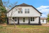 6219 Heardsville Road - Photo 1