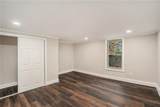 6219 Heardsville Road - Photo 11