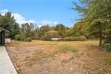 6219 Heardsville Road - Photo 12