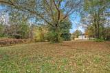 6219 Heardsville Road - Photo 14
