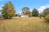 6219 Heardsville Road - Photo 15