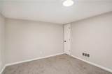 6219 Heardsville Road - Photo 16