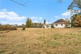 6219 Heardsville Road - Photo 18