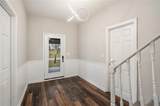 6219 Heardsville Road - Photo 2